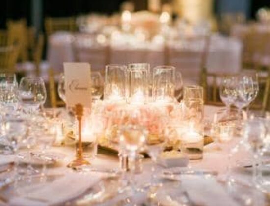 Jane Hammond Events Inc.