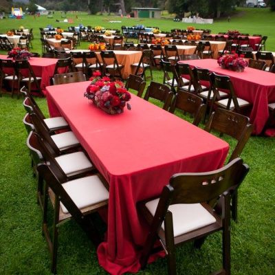 Anna Marie Events