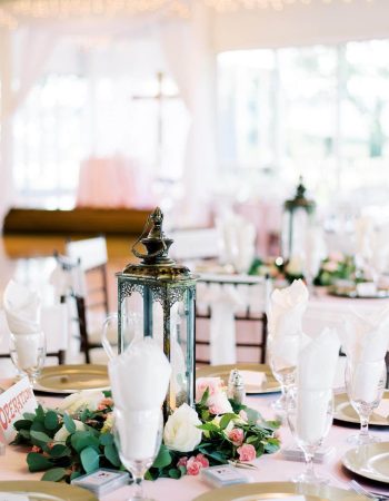 Moments of Purpose Event Planning