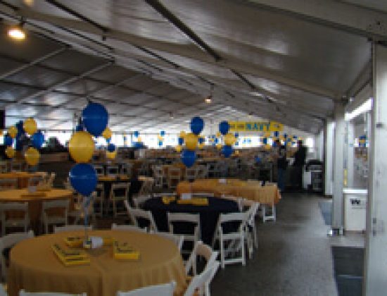 Acme Party and Tent