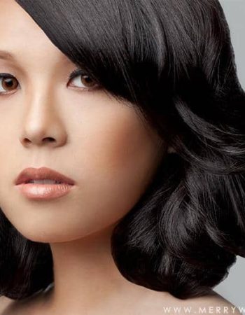 Lisa Pelayo Makeup and Beauty