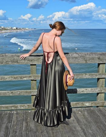 Style by Anete