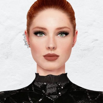 NARS Cosmetics, The Shops at River Oaks