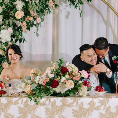 Khanh Nguyen Photography