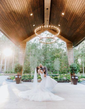 Dream Photo and Video
