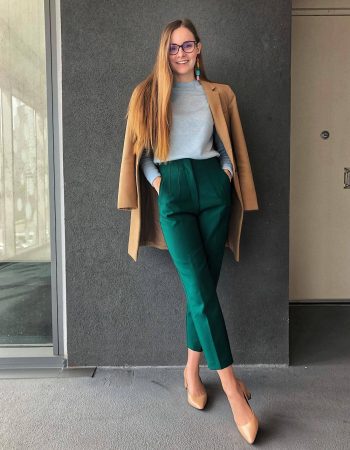 Style by Anete