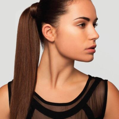 Ovations Hair Studios & Spa