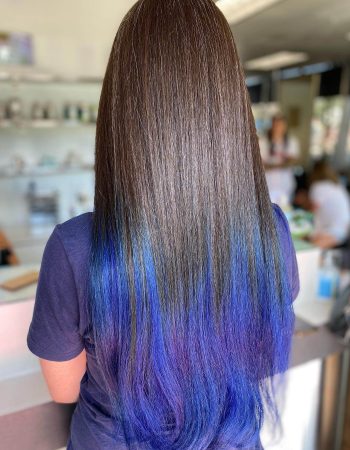 Salon Vive