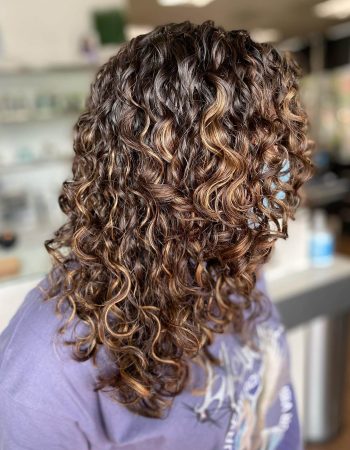 Salon Vive