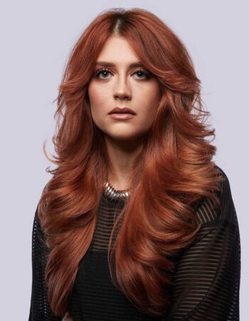 TONI&GUY Hair Salon