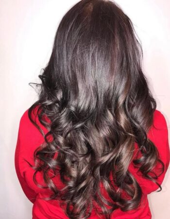 Hair Society INC.