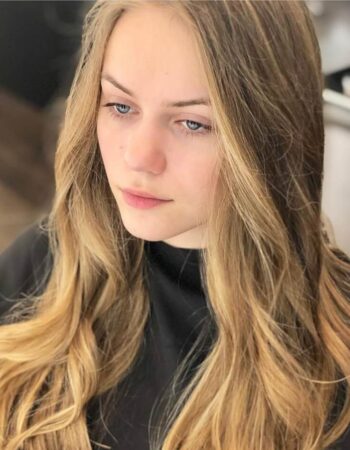 Josephine’s Day Spa & Salon