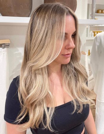 Estilo Salon & Spa