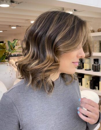 Estilo Salon & Spa