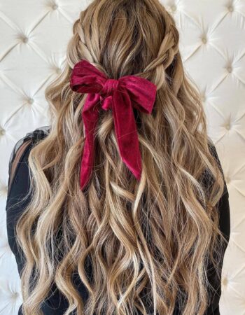 Drybar