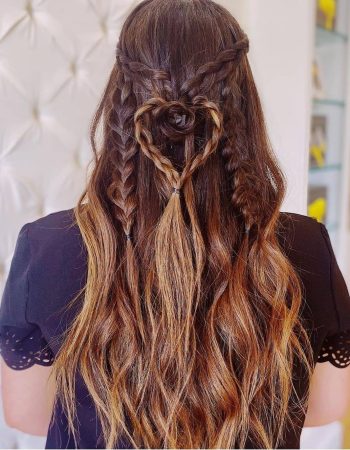 Drybar