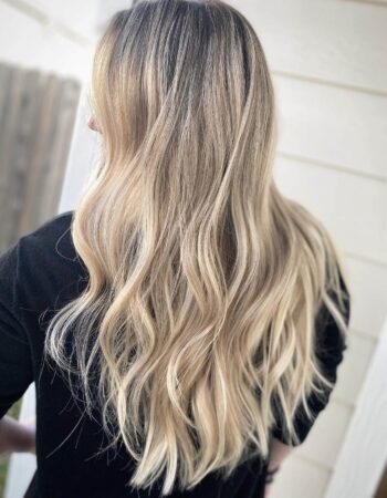 Hair Society INC.