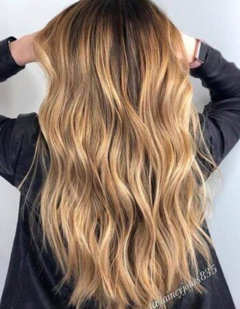 M Salon