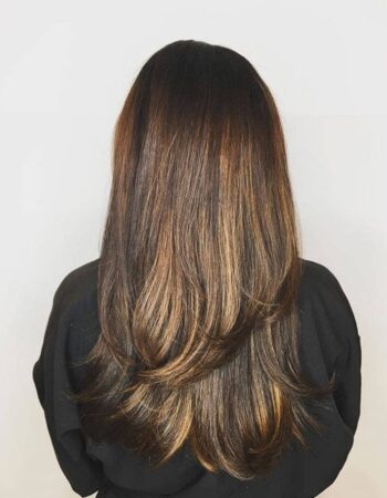 TONI&GUY Hair Salon