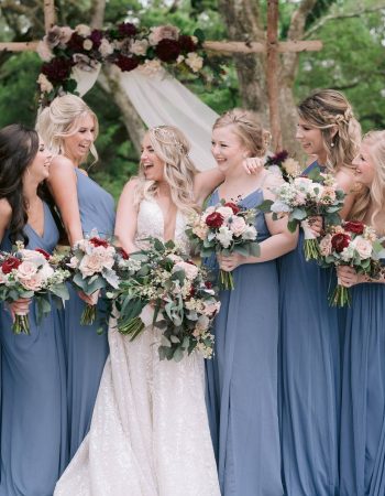 Kari Marie Photography