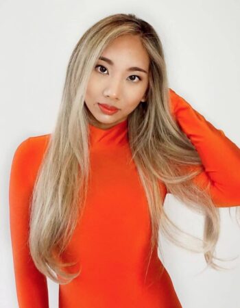 TONI&GUY Hair Salon