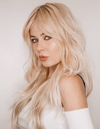TONI&GUY Hair Salon
