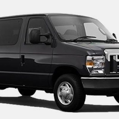 ABBA Corporate Transportation & Limousine SVC
