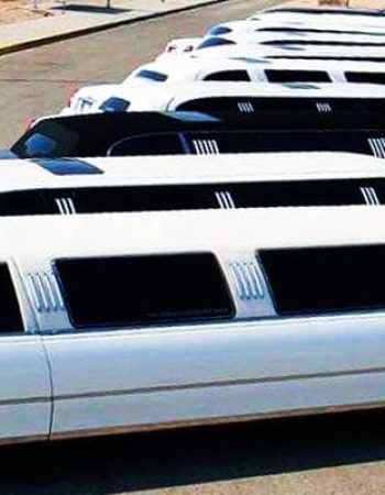 Find my limo