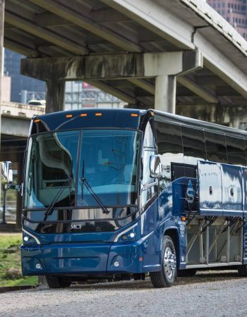 Sam’s Limousine & Transportation