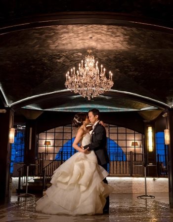 Eventology Weddings