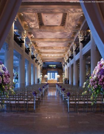 The Corinthian