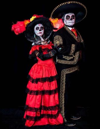 CostumeWorx