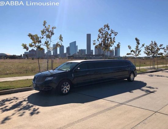 ABBA Corporate Transportation & Limousine SVC