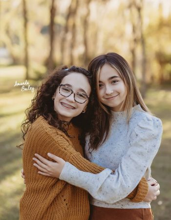 Amanda Bailey Photography