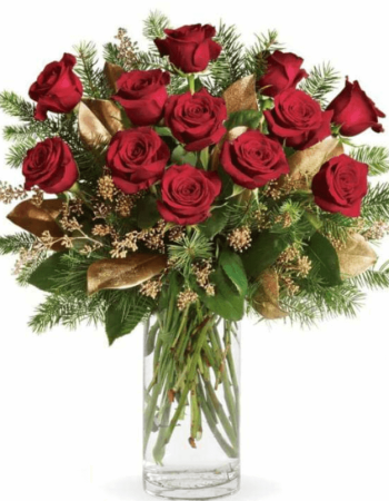 Classy Design Florist