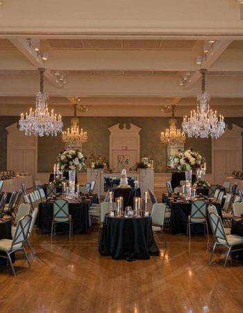 Wise Events & Design