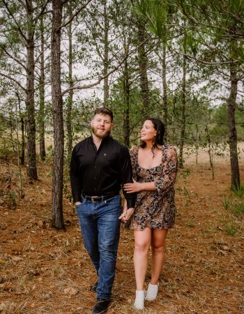 Samantha O’Neal Photography