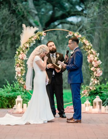Said Yes Studios
