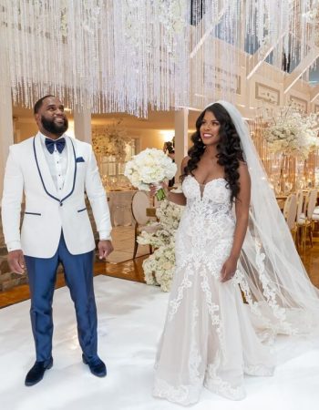 Events by Doyin