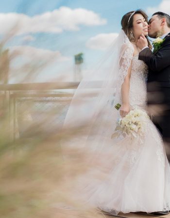Si Vo Photography