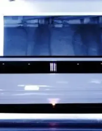 Regal Party Bus & Limousine