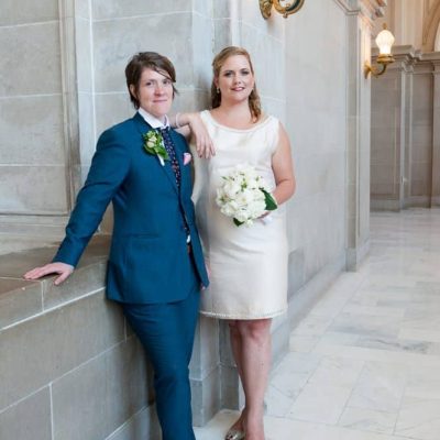 Trish Tunney Photography