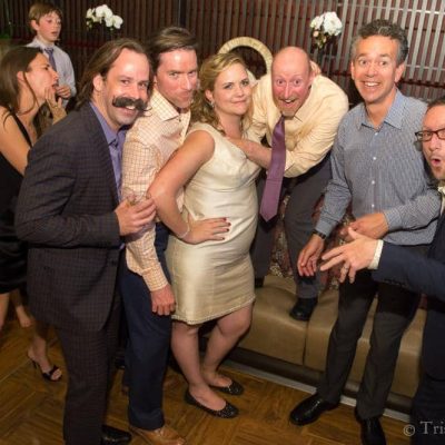 Trish Tunney Photography