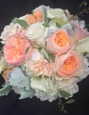 Amour Florist & Bridal