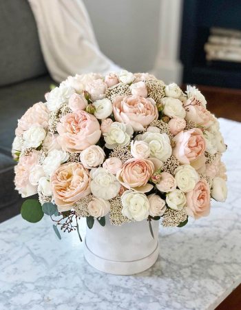 Everest Florist & Gifts