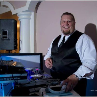Riptide Entertainment