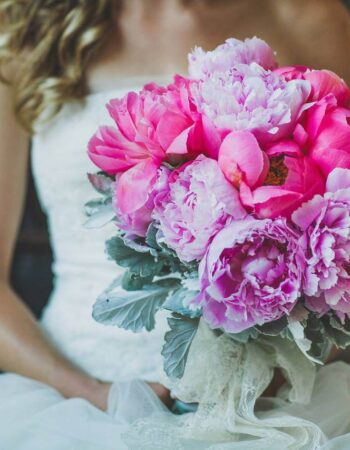 Lula Belle Events