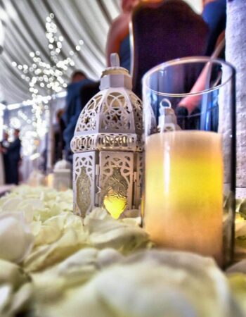 Kate Whelan Events