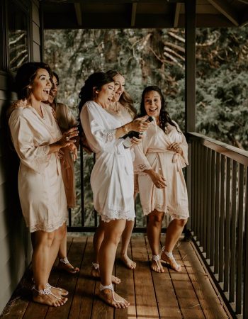Beyond Smitten Events