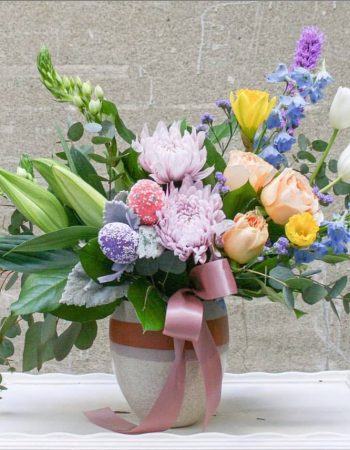 G. Rossi Florist